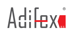Adifex-Logo