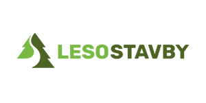 LesoStavby-logo