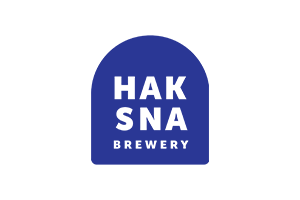 Haksna logo