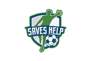 SavesHelp Logo